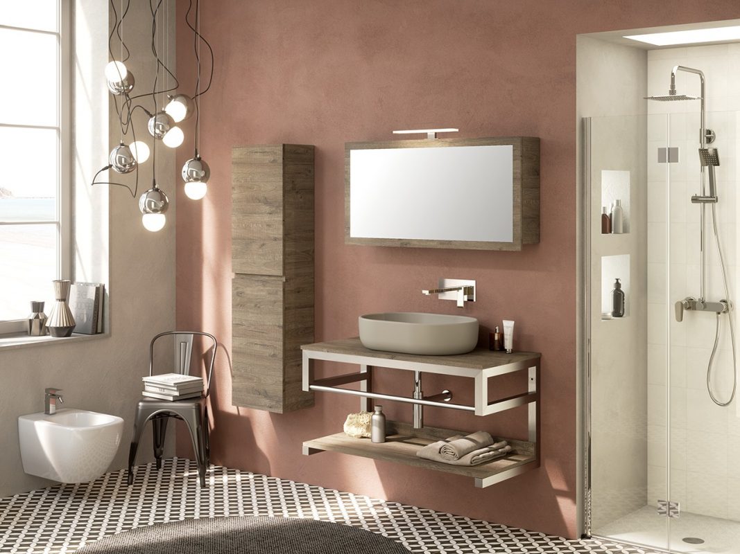 mobile purestone inox sherwood toppino zoom