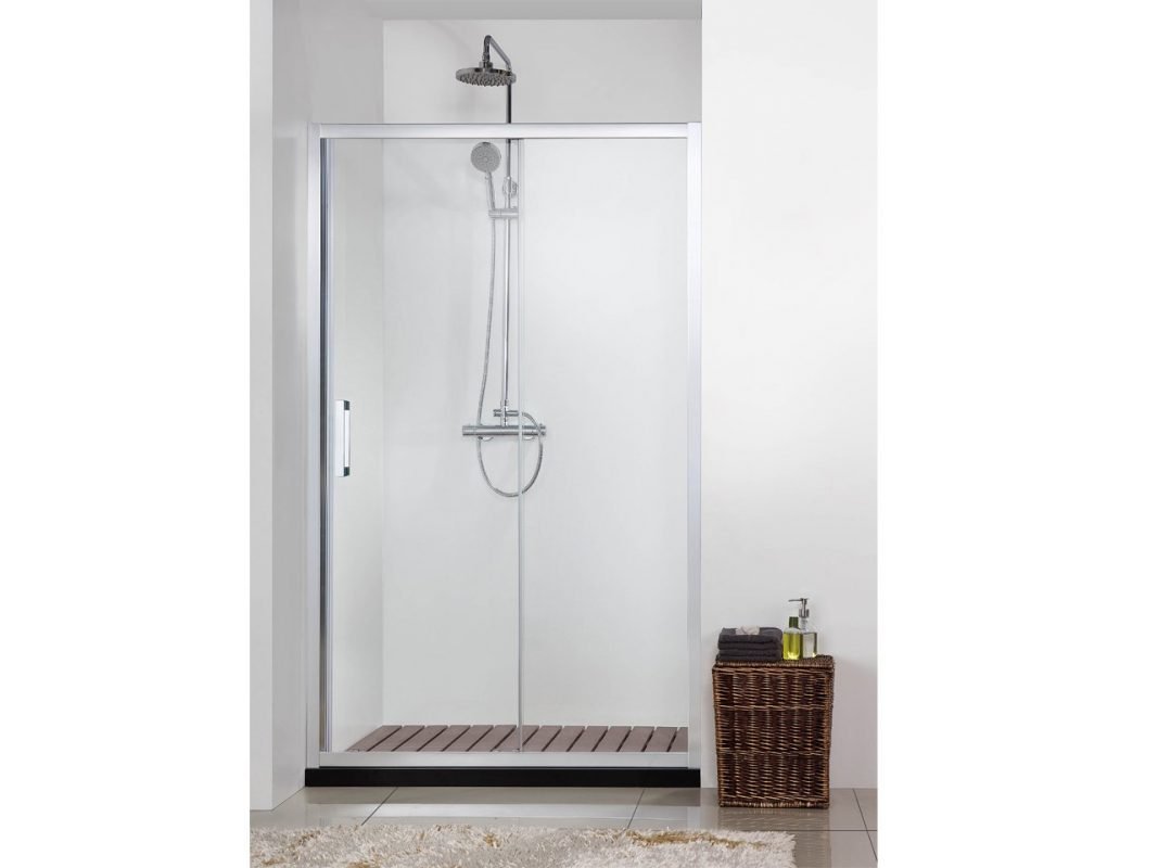 neptum porta nicchia 1 anta scorrevole zoom