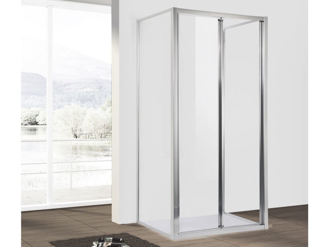 neptum porta soffietto 2 lati fissi zoom