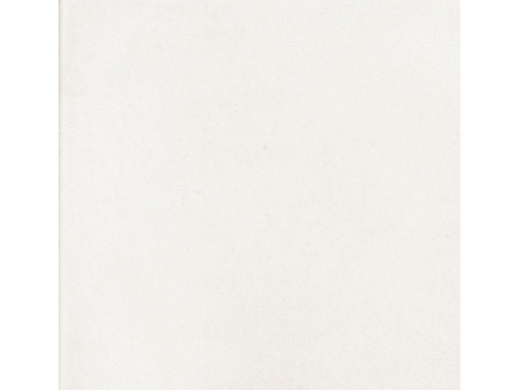 piastrella interni avorio minimale zoom