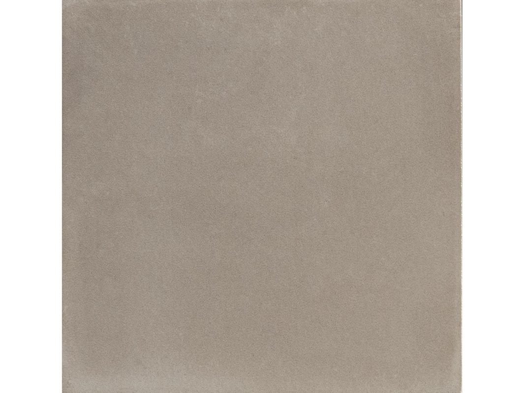 piastrella interni fango minimale zoom