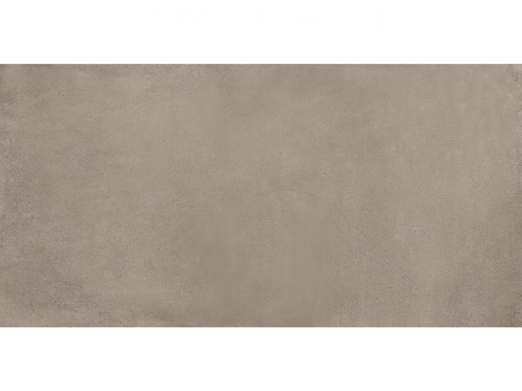 piastrella metropolitan mud 60x120 minimale zoom