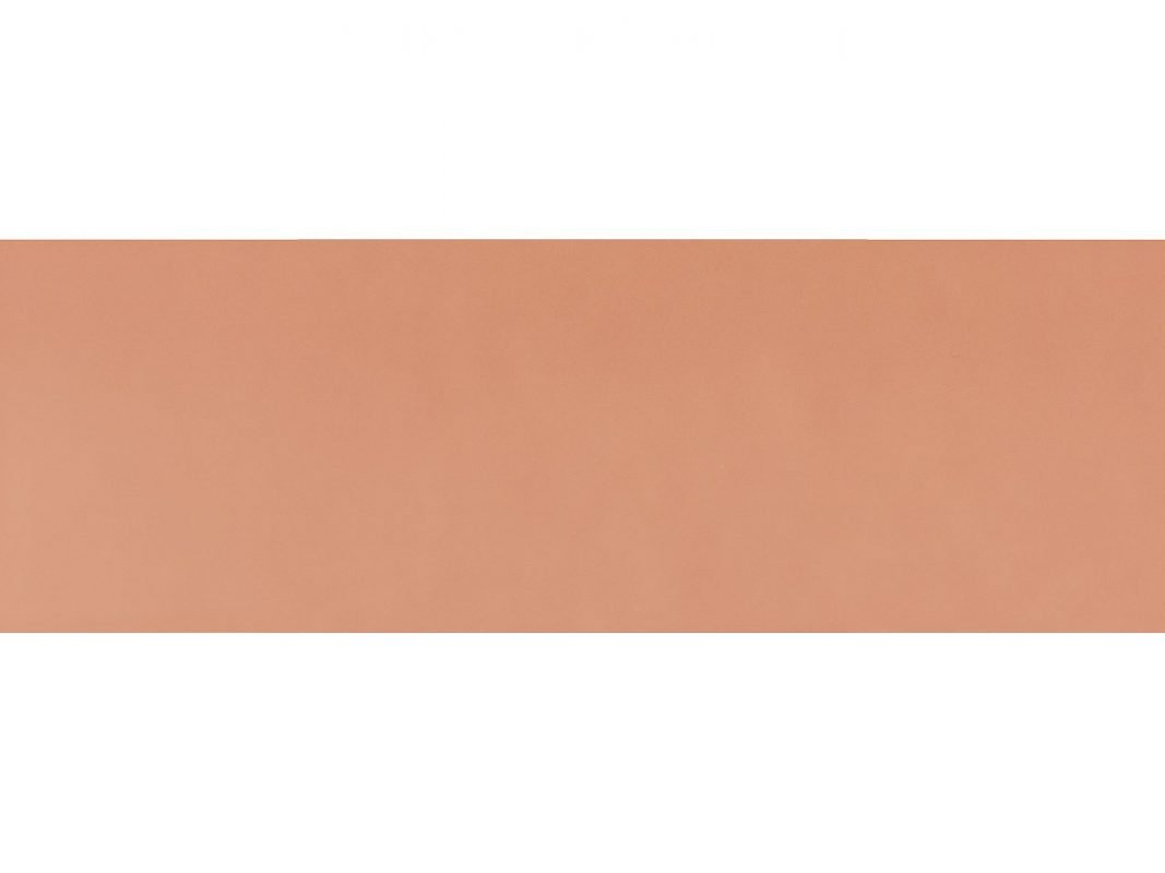 piastrella myway phard minimale zoom