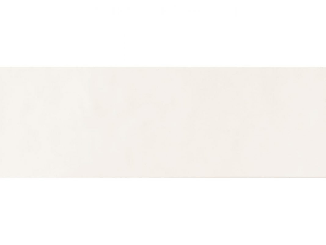 piastrella myway white minimale zoom