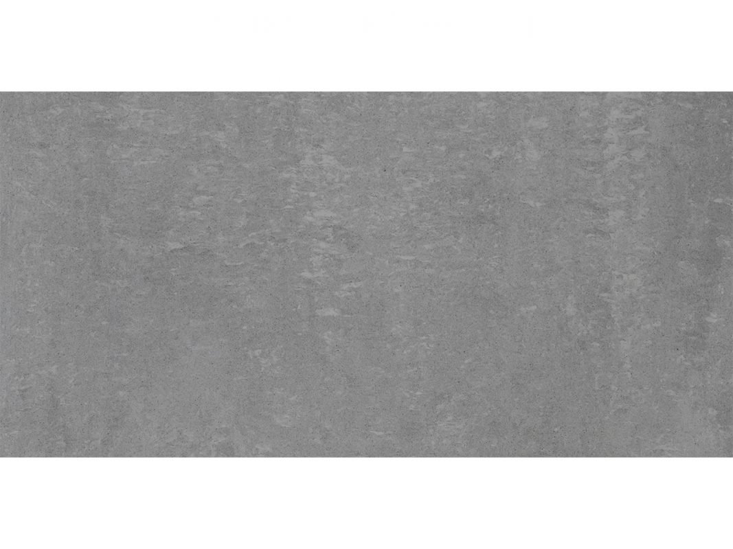 piastrella project cold anthracite levigato 30 minimale zoom