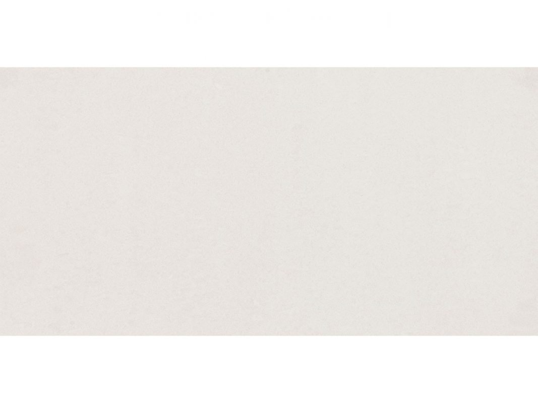 piastrella project ivory naturale 30 minimale zoom