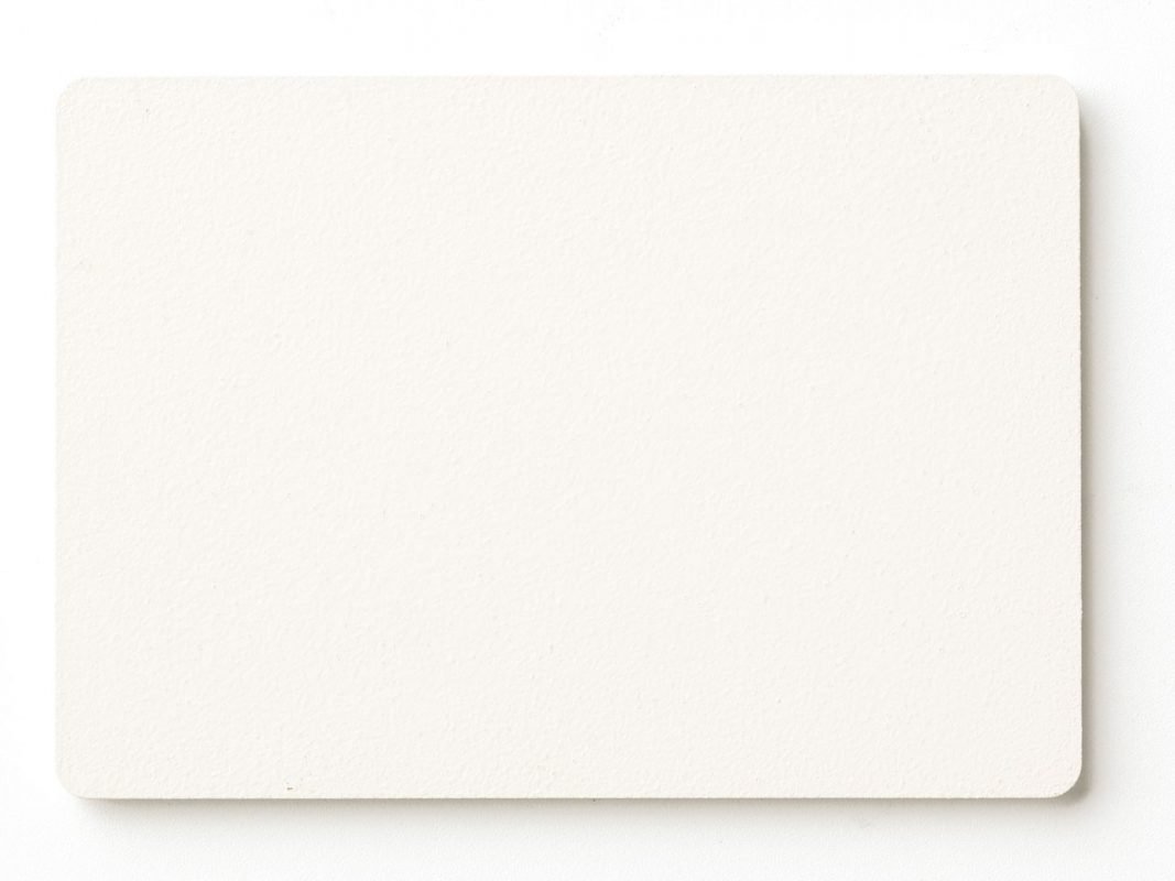 pittura grey 24 minimale zoom