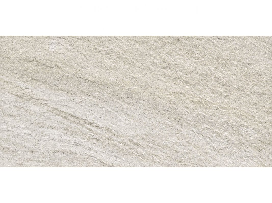 quarzostone 40x80 minimale zoom