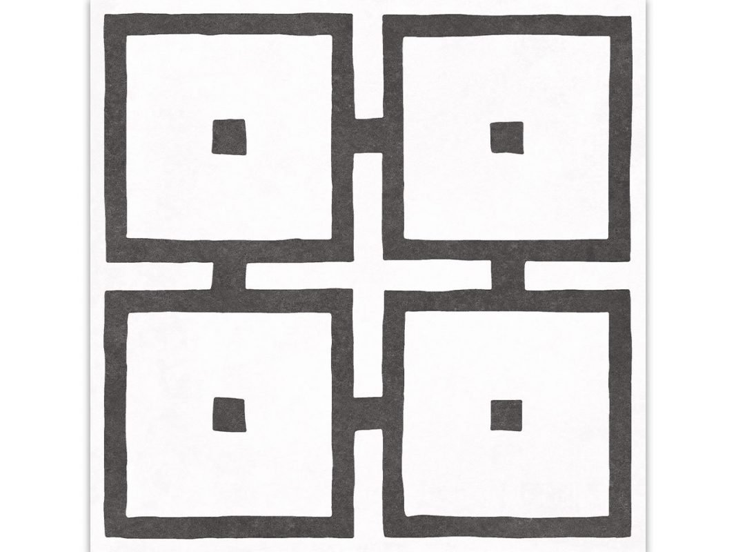 quilt2020 mayfair minimale zoom