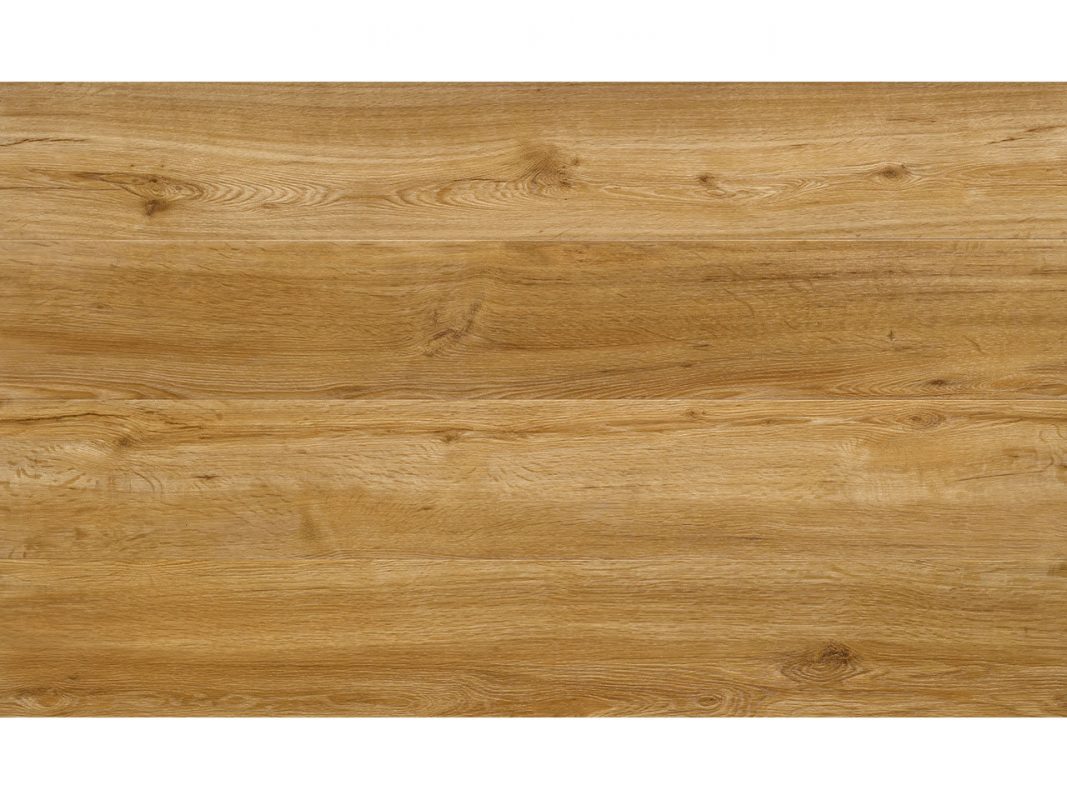 san francisco gold pannello zoom