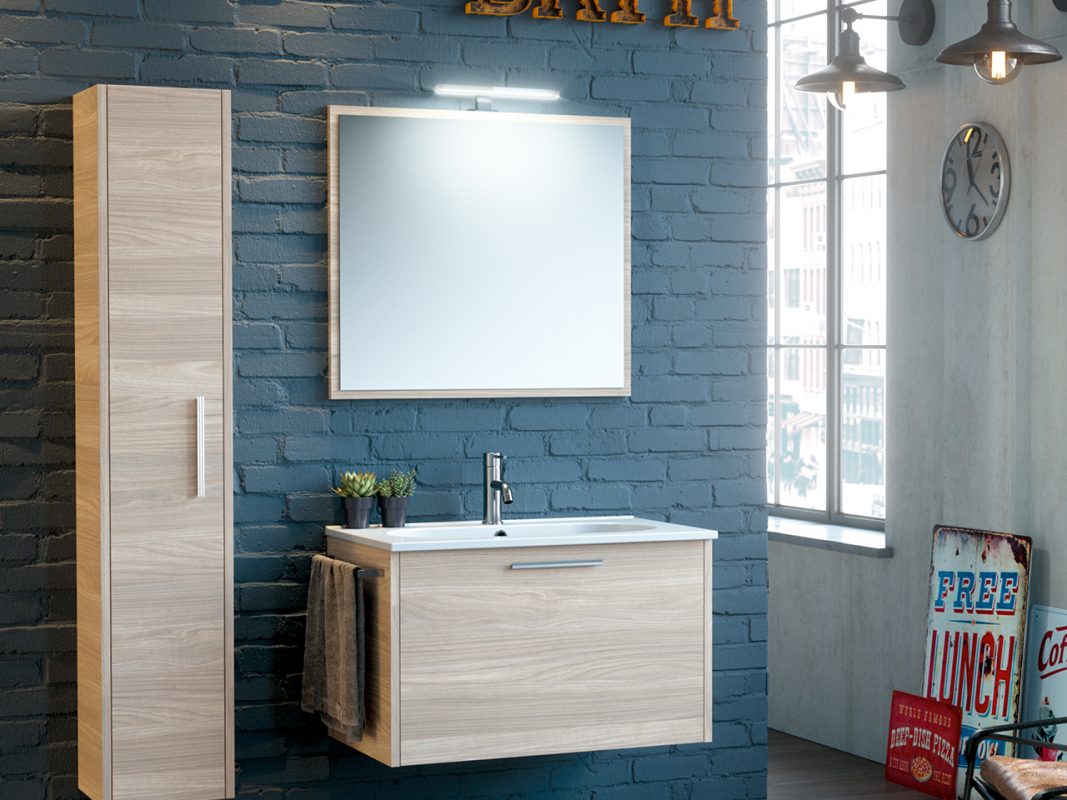 smile 75 larice avana specchio base 2 zoom