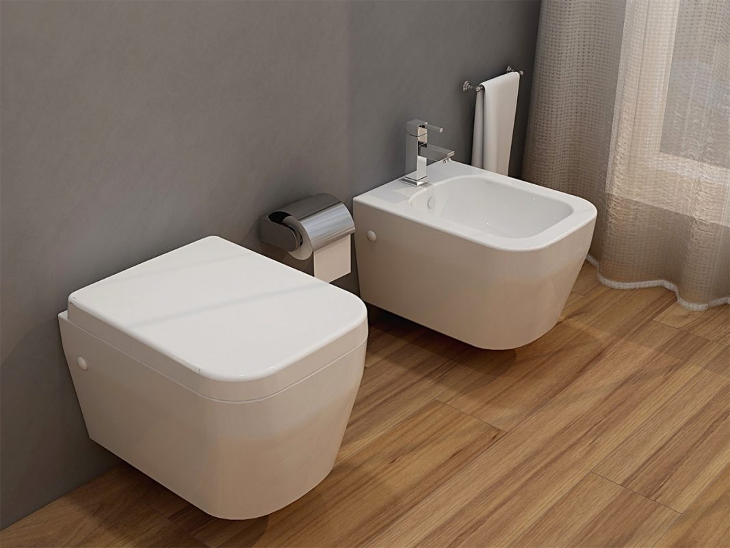 wild sanitari sospesi pavimento legno zoom