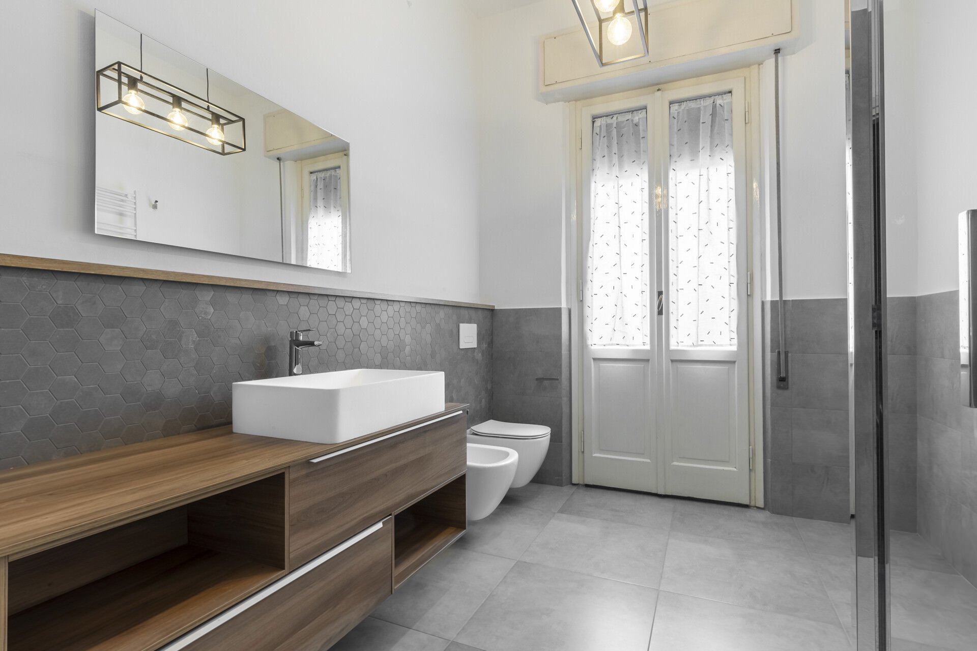 2022 02 firenze bagno 01 02 1