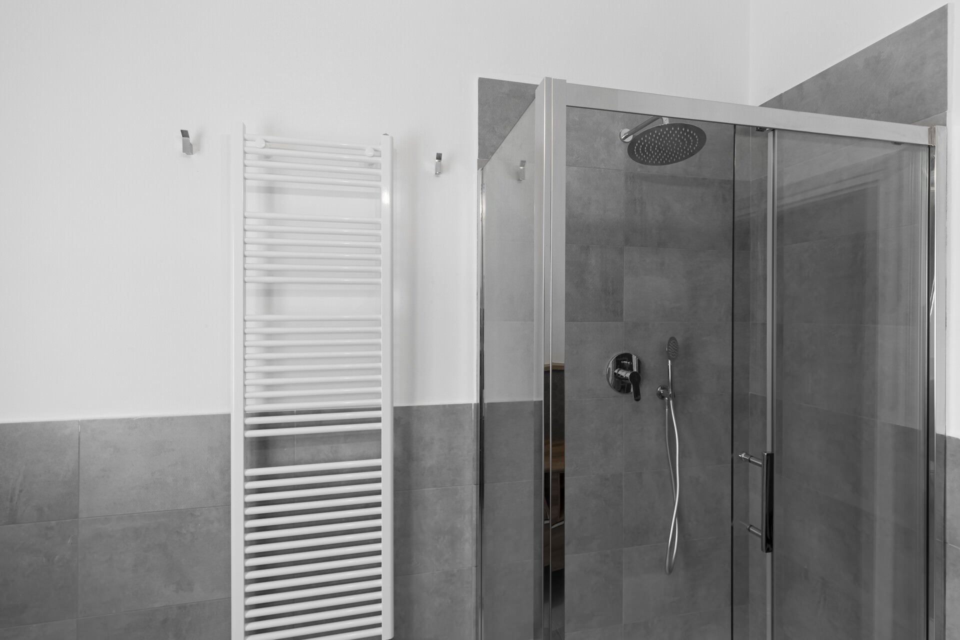 2022 02 firenze bagno 01 03 1