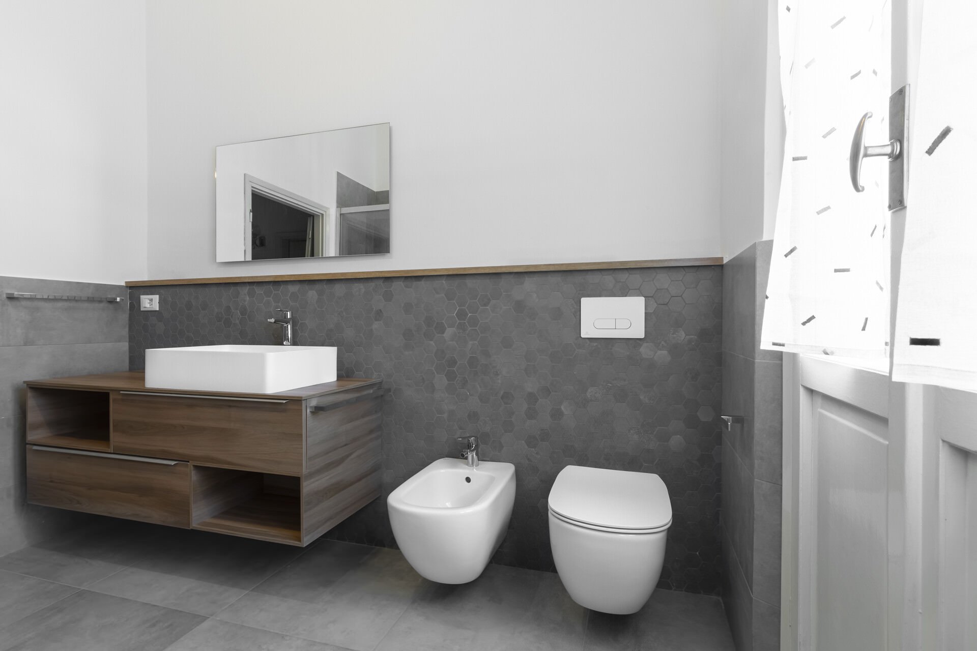 2022 02 firenze bagno 01 04 1