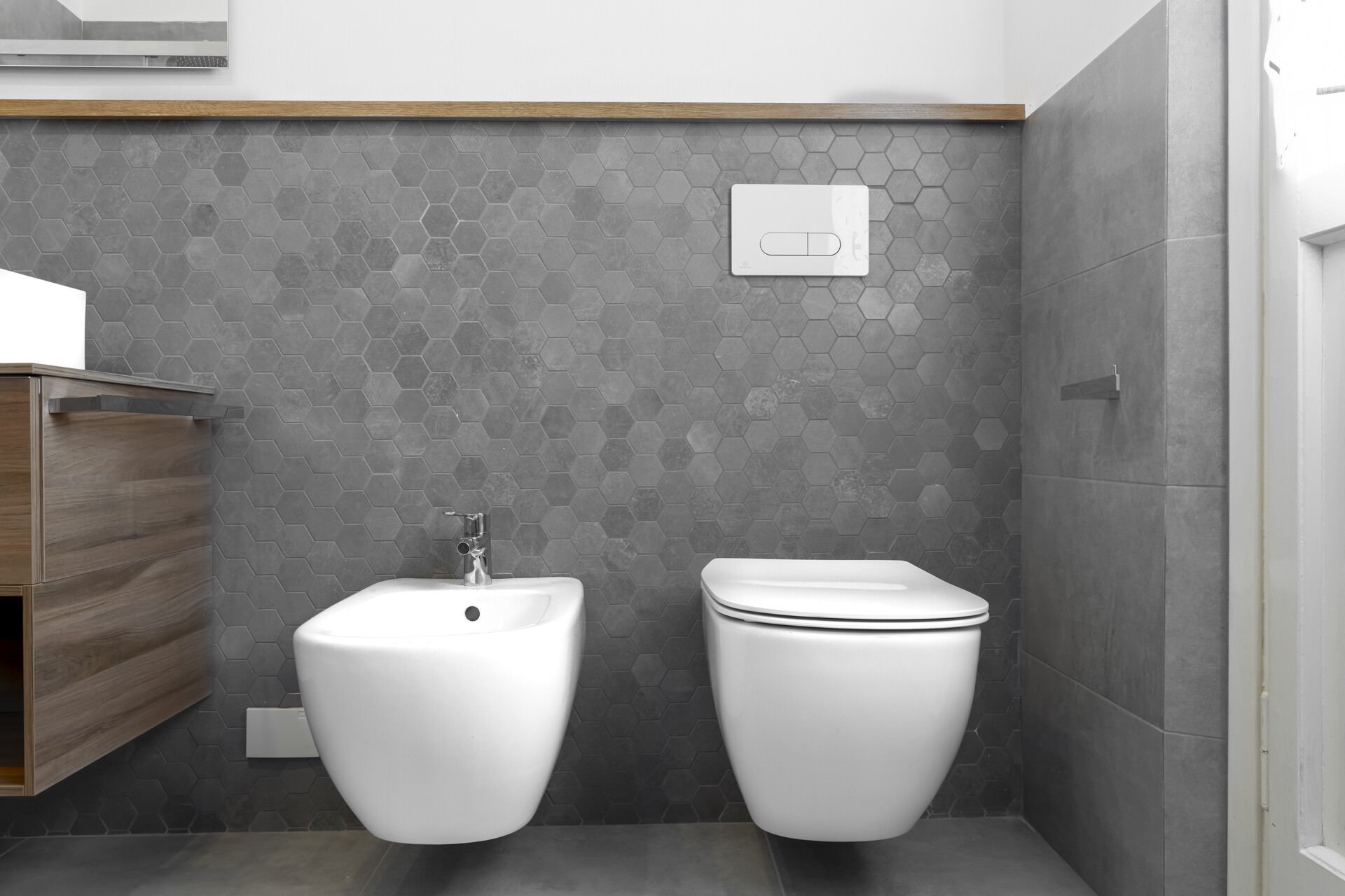 2022 02 firenze bagno 01 05 1