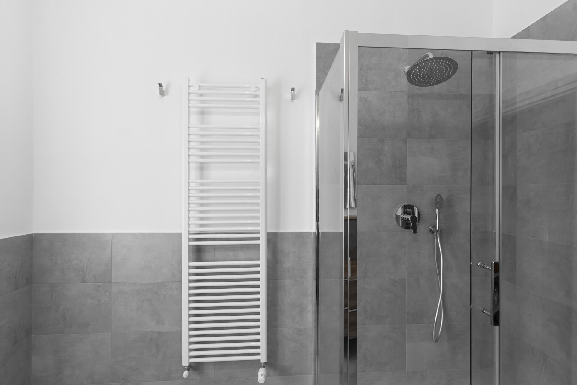 2022 02 firenze bagno 01 06 1