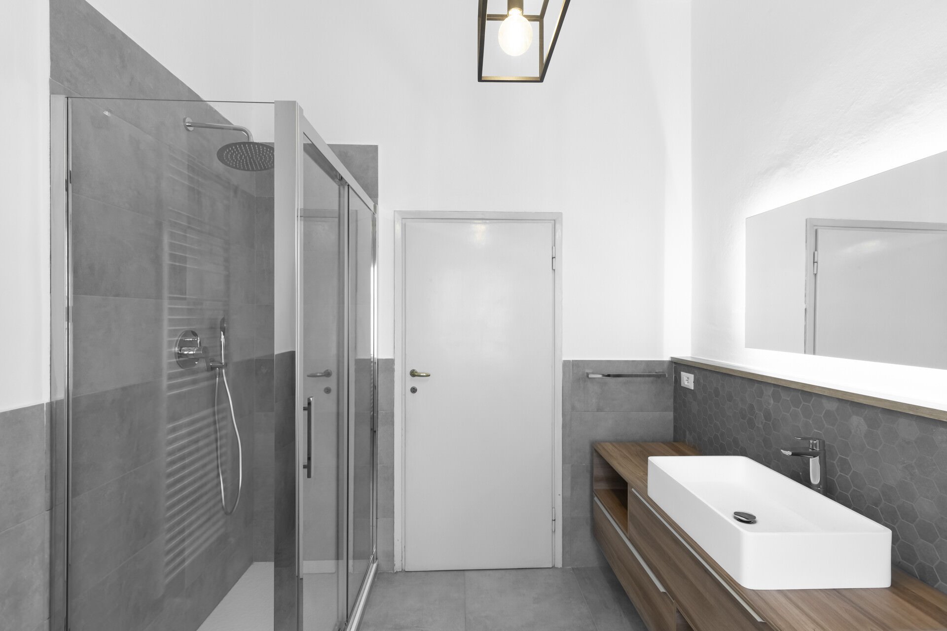 2022 02 firenze bagno 01 07 1