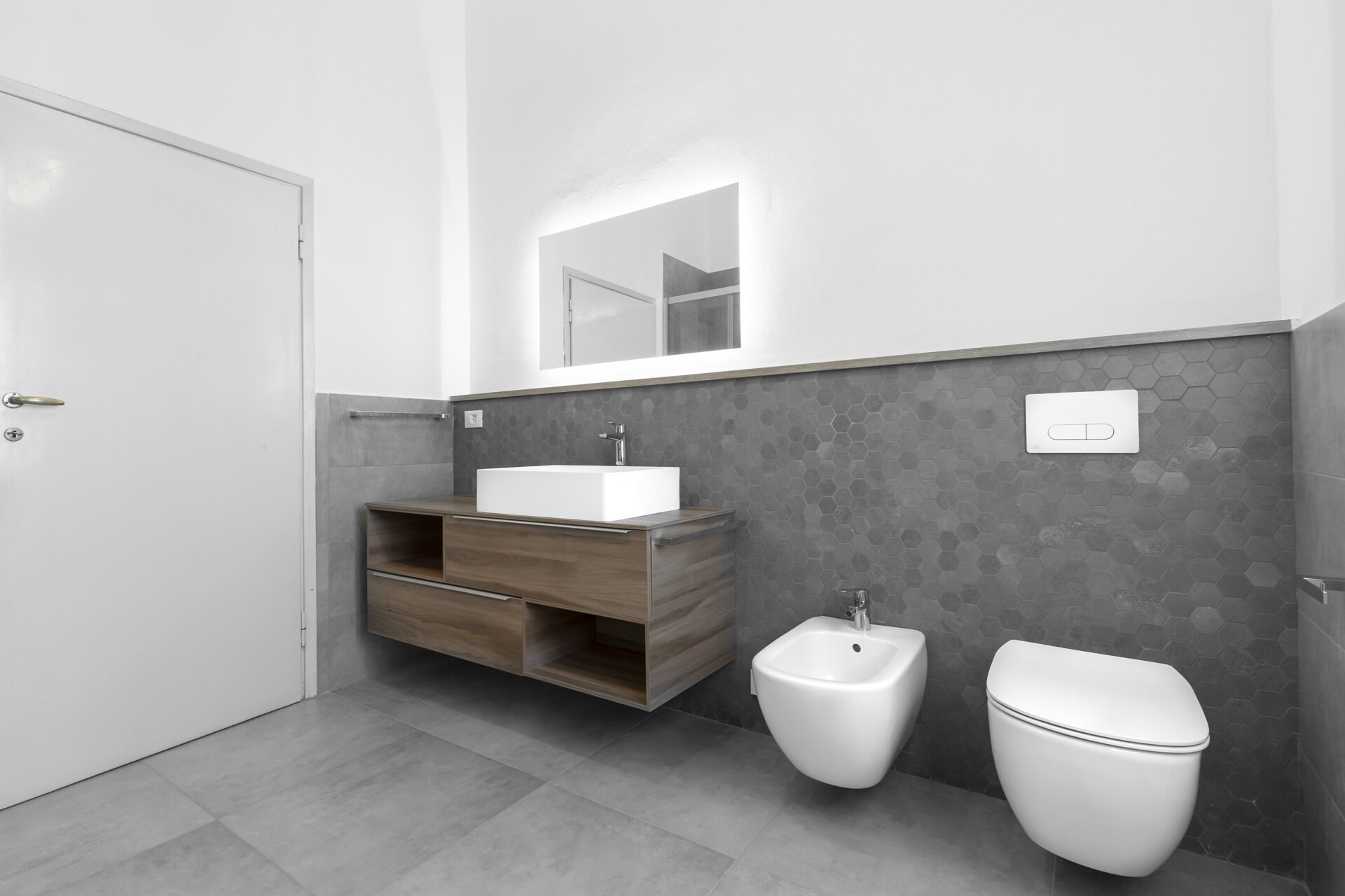 2022 02 firenze bagno 01 08 1