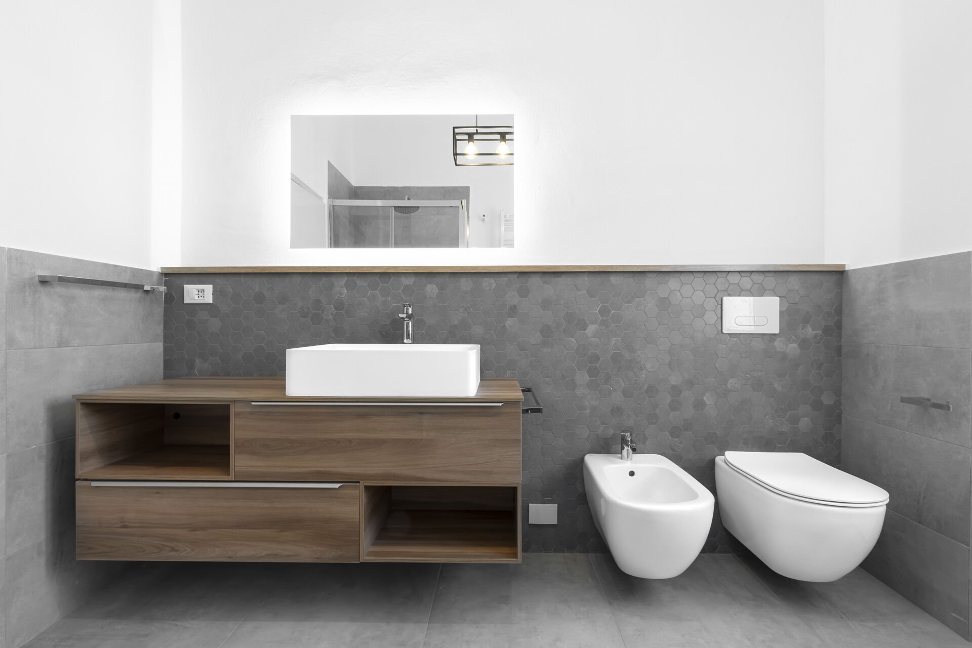 2022 02 firenze bagno 01 09 1