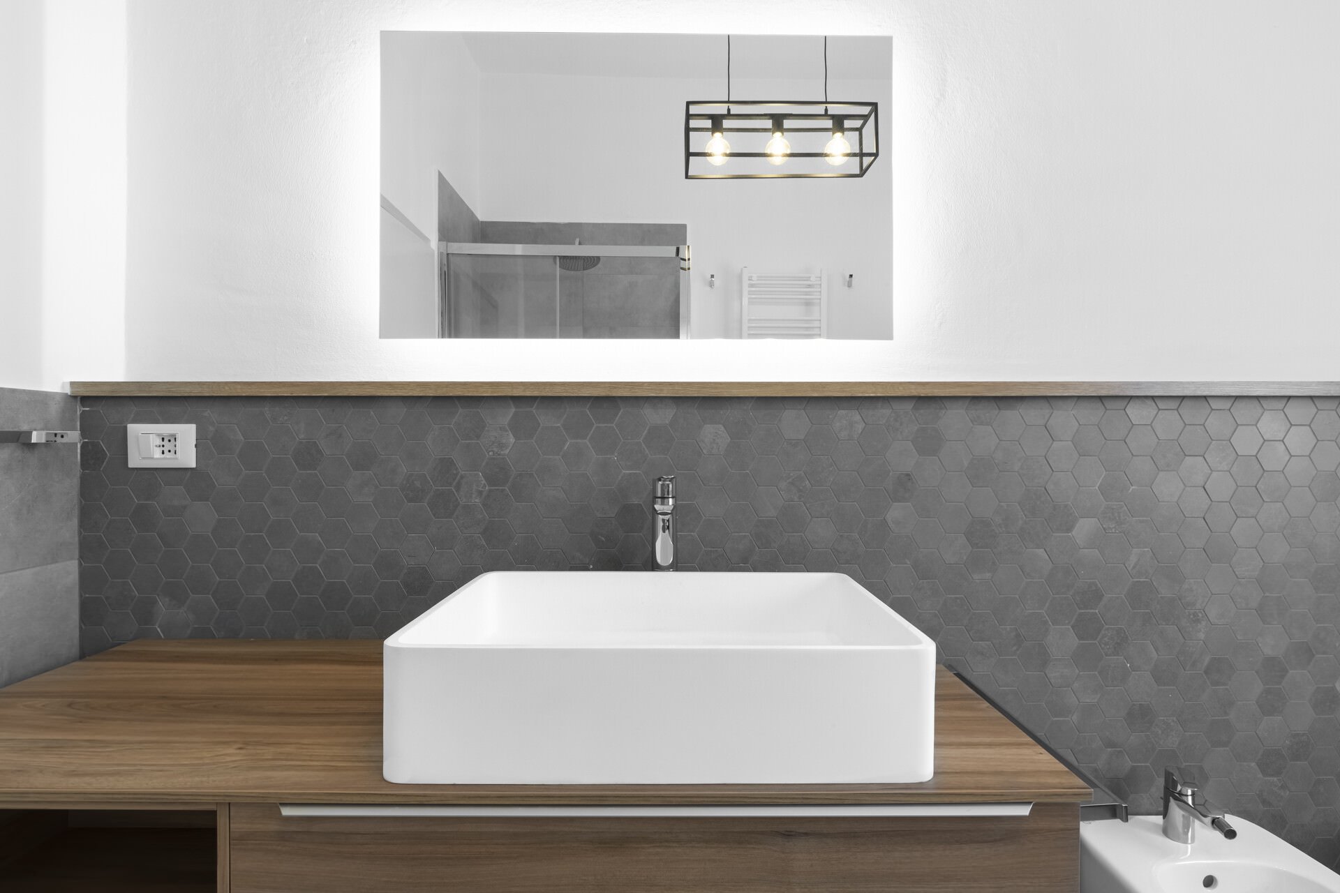 2022 02 firenze bagno 01 10 1