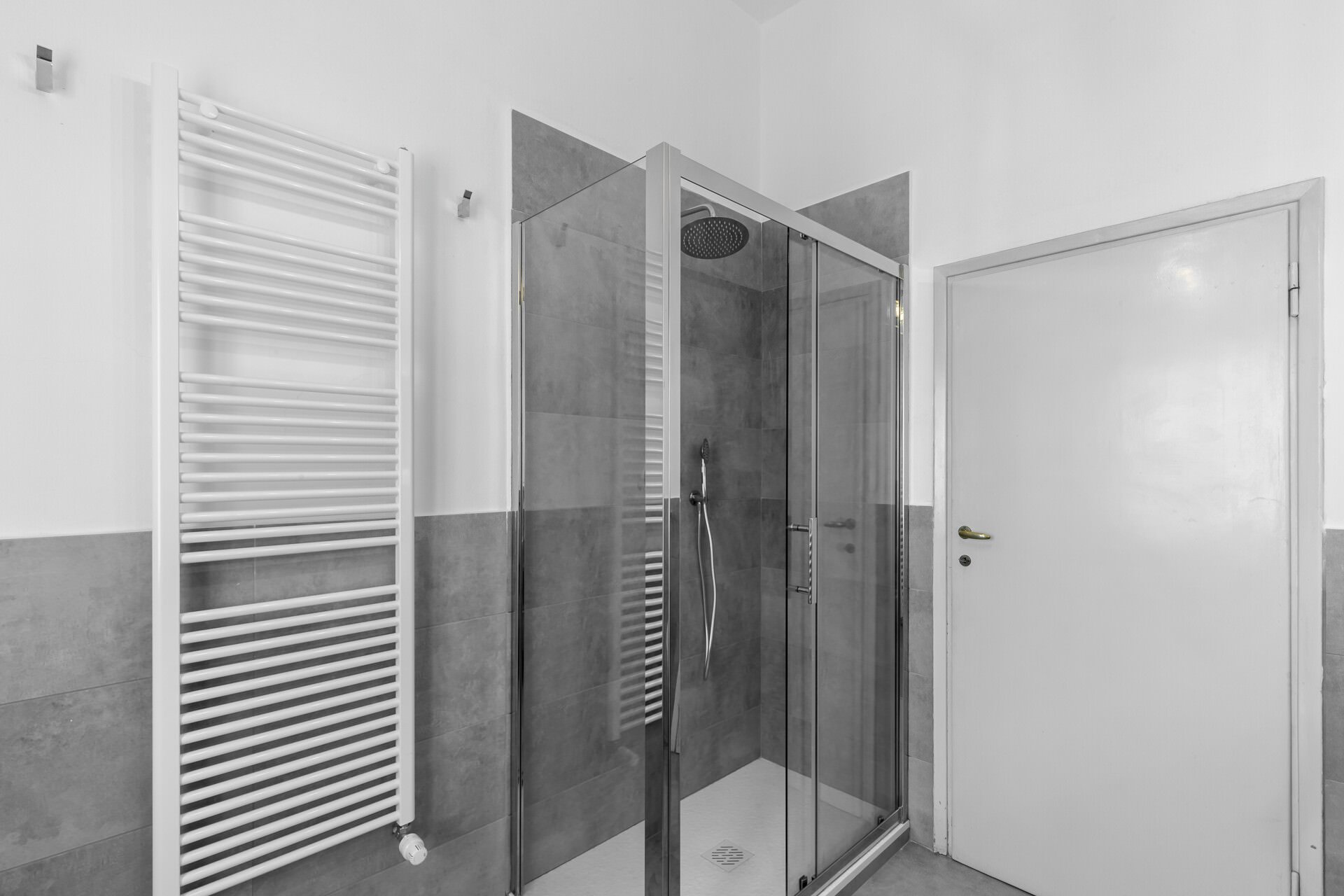 2022 02 firenze bagno 01 11 1