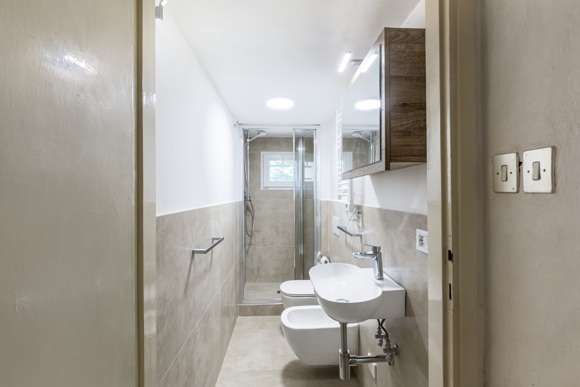2022 02 firenze bagno 02 01