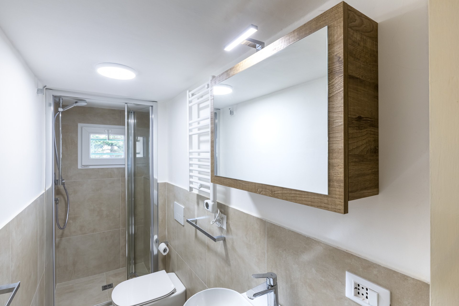 2022 02 firenze bagno 02 02