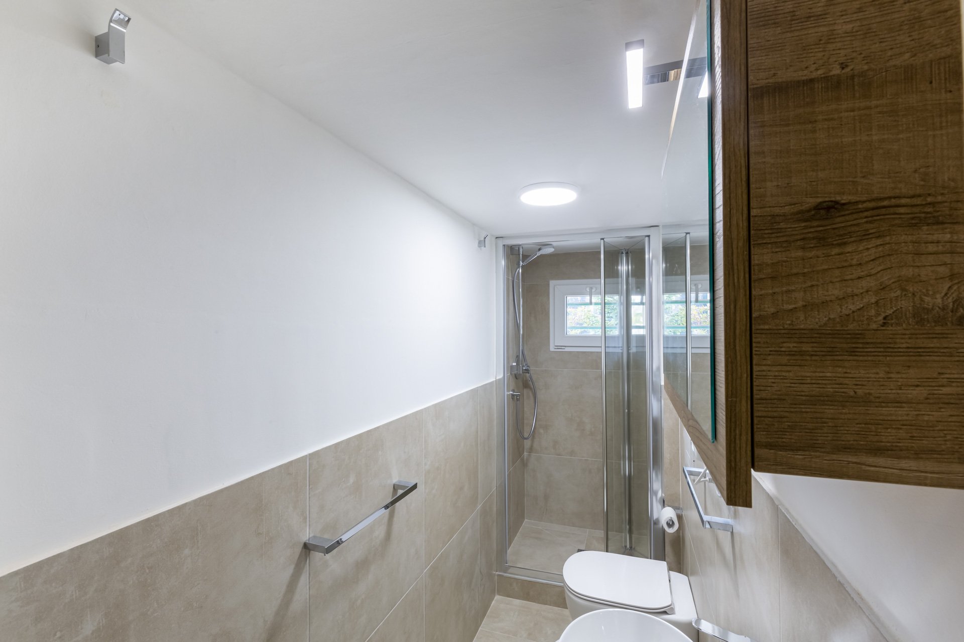 2022 02 firenze bagno 02 03