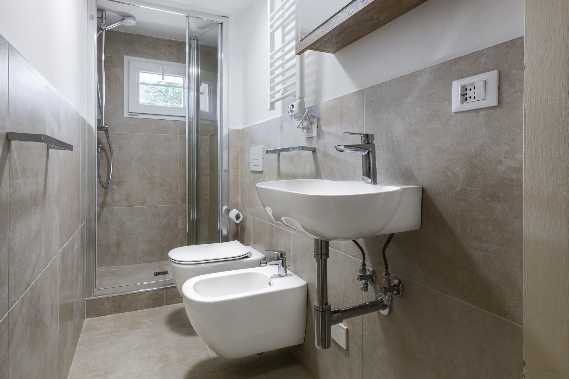 2022 02 firenze bagno 02 04