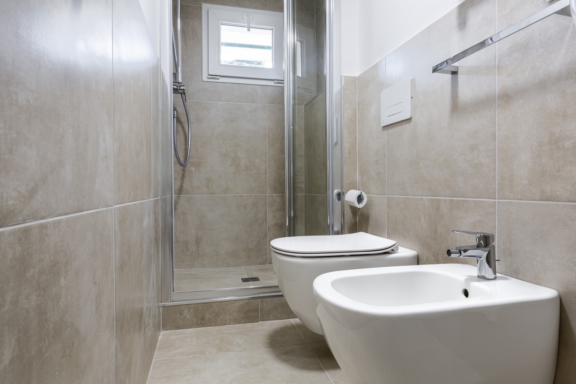 2022 02 firenze bagno 02 05