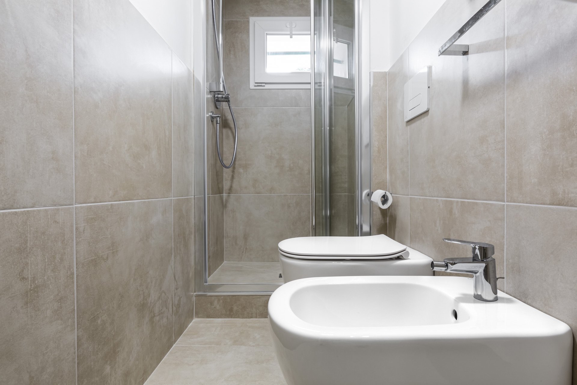 2022 02 firenze bagno 02 06