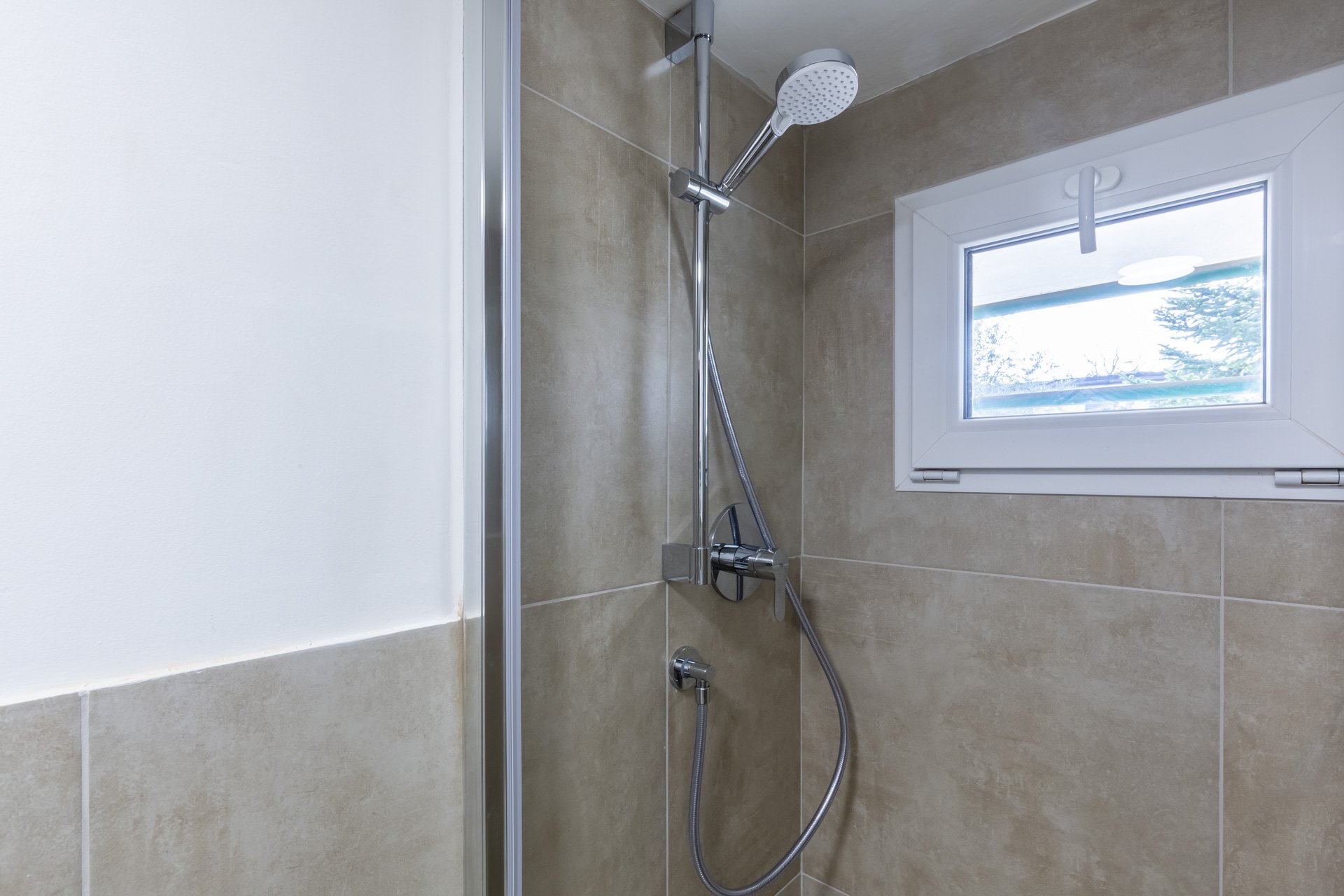 2022 02 firenze bagno 02 07