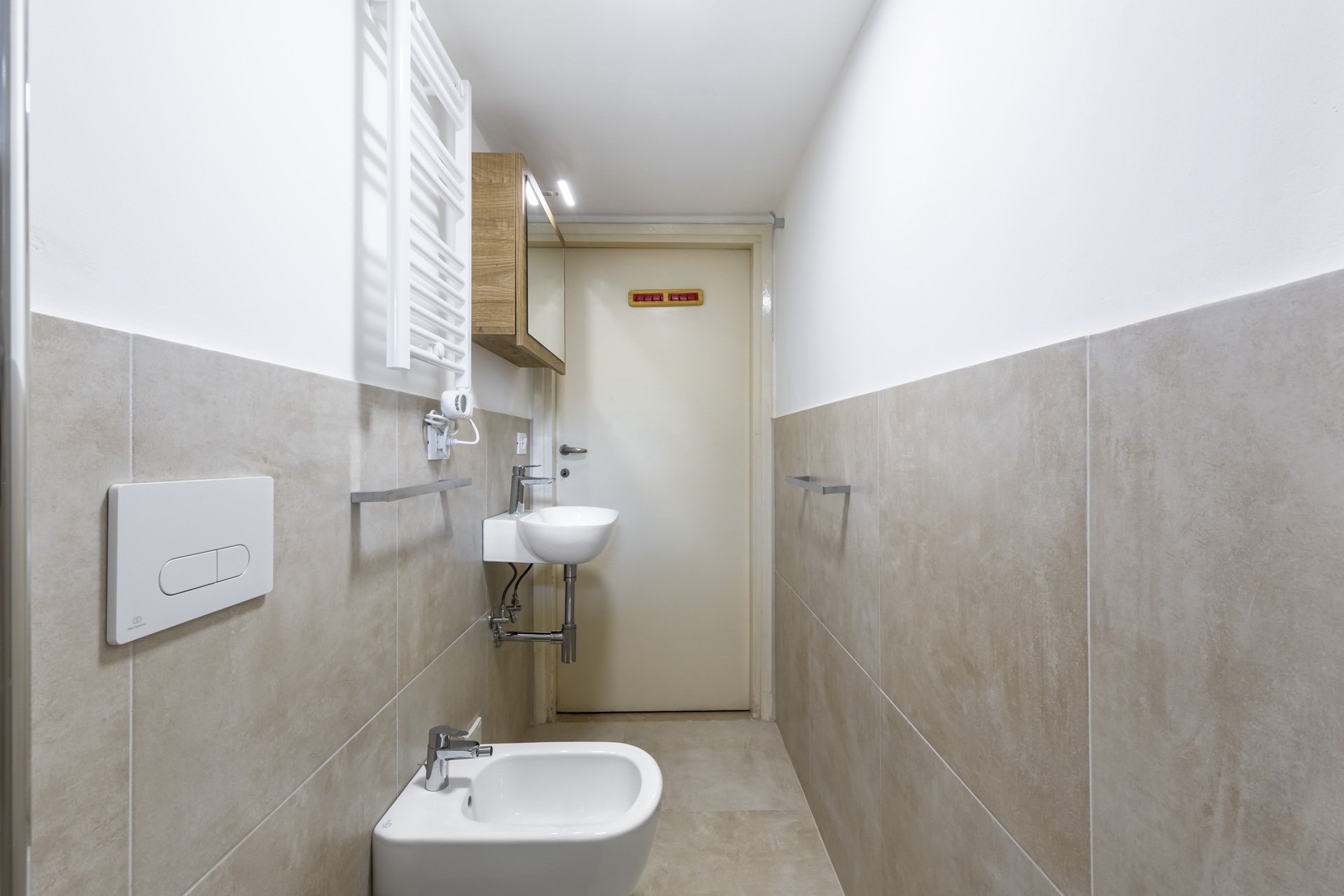 2022 02 firenze bagno 02 08