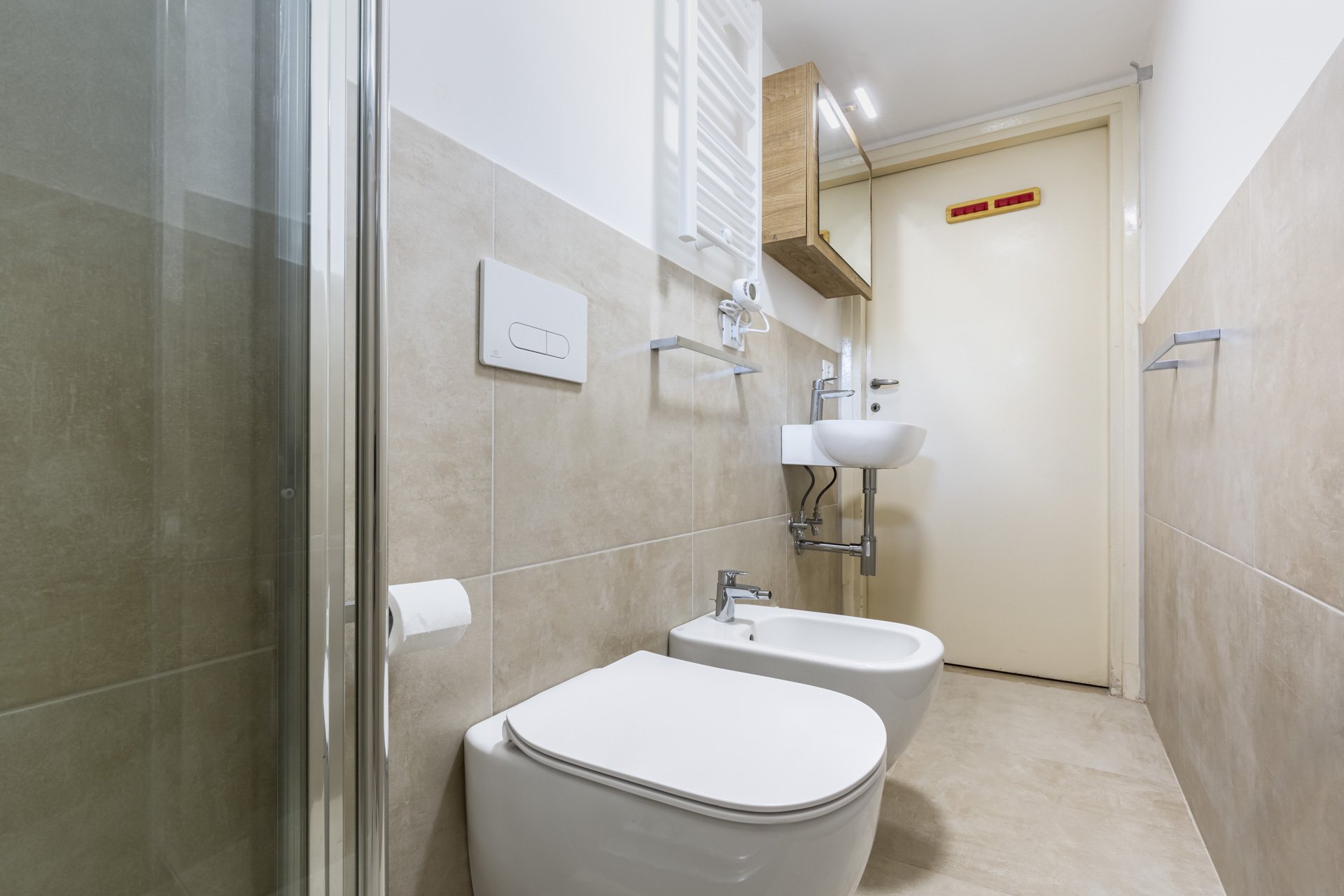 2022 02 firenze bagno 02 09
