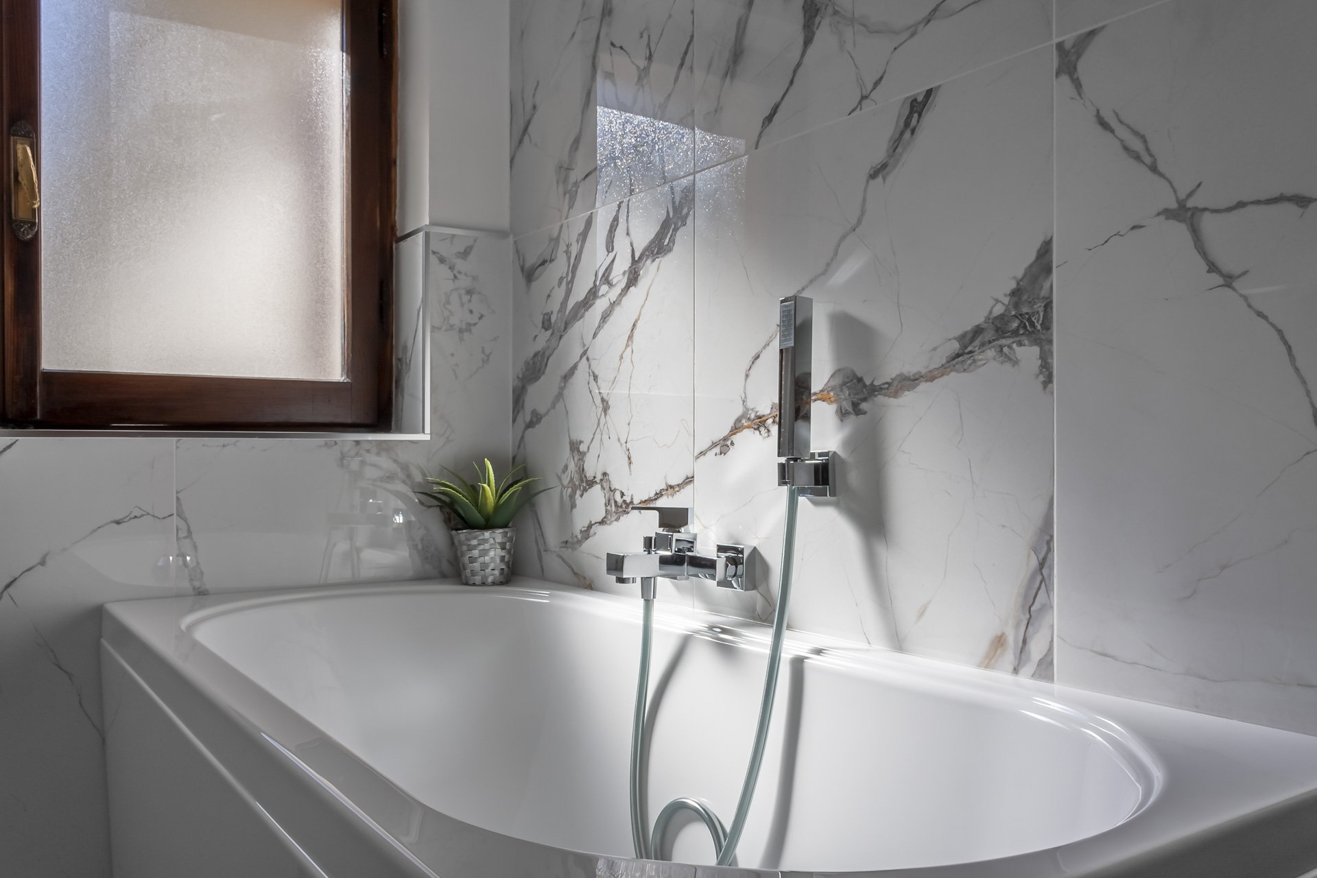 2022 02 lettomanoppello bagno 01