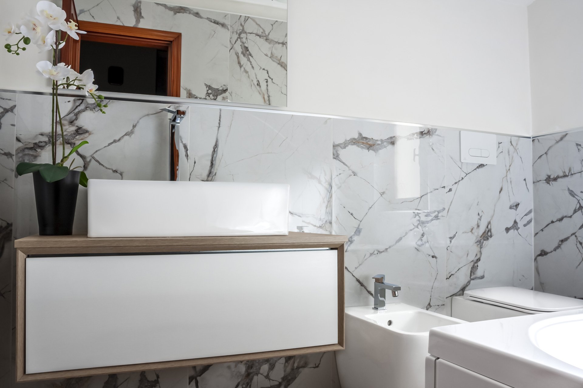 2022 02 lettomanoppello bagno 02