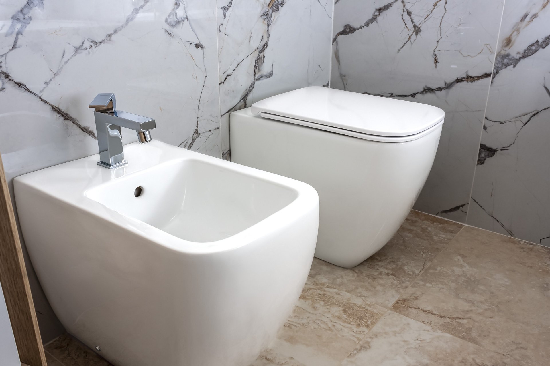 2022 02 lettomanoppello bagno 03