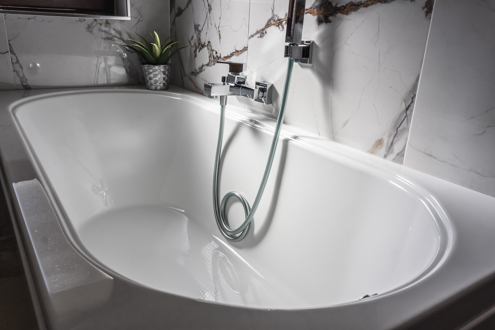 2022 02 lettomanoppello bagno 04