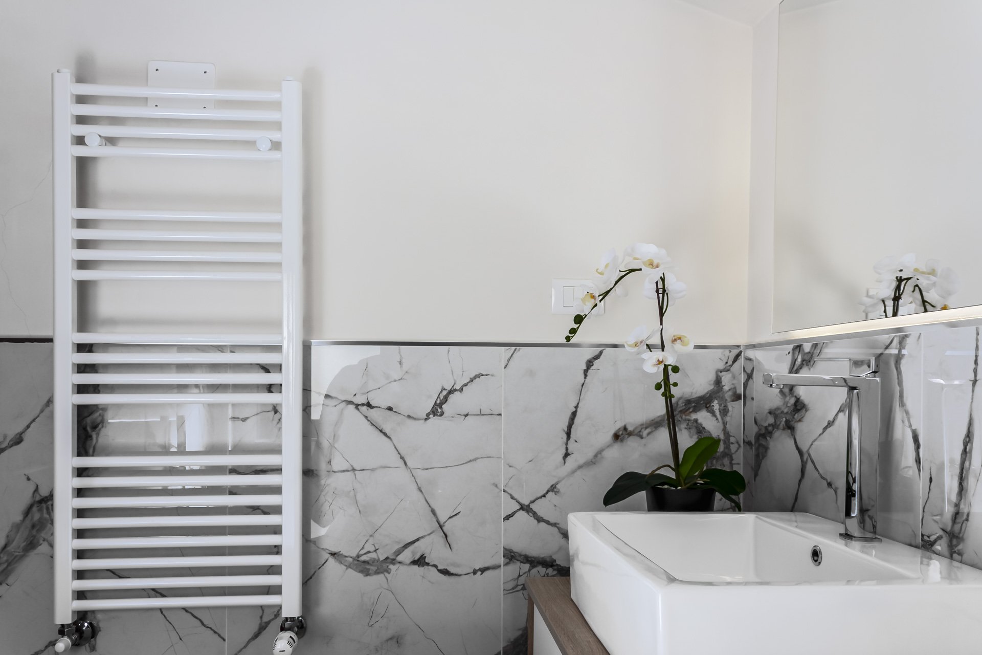 2022 02 lettomanoppello bagno 05