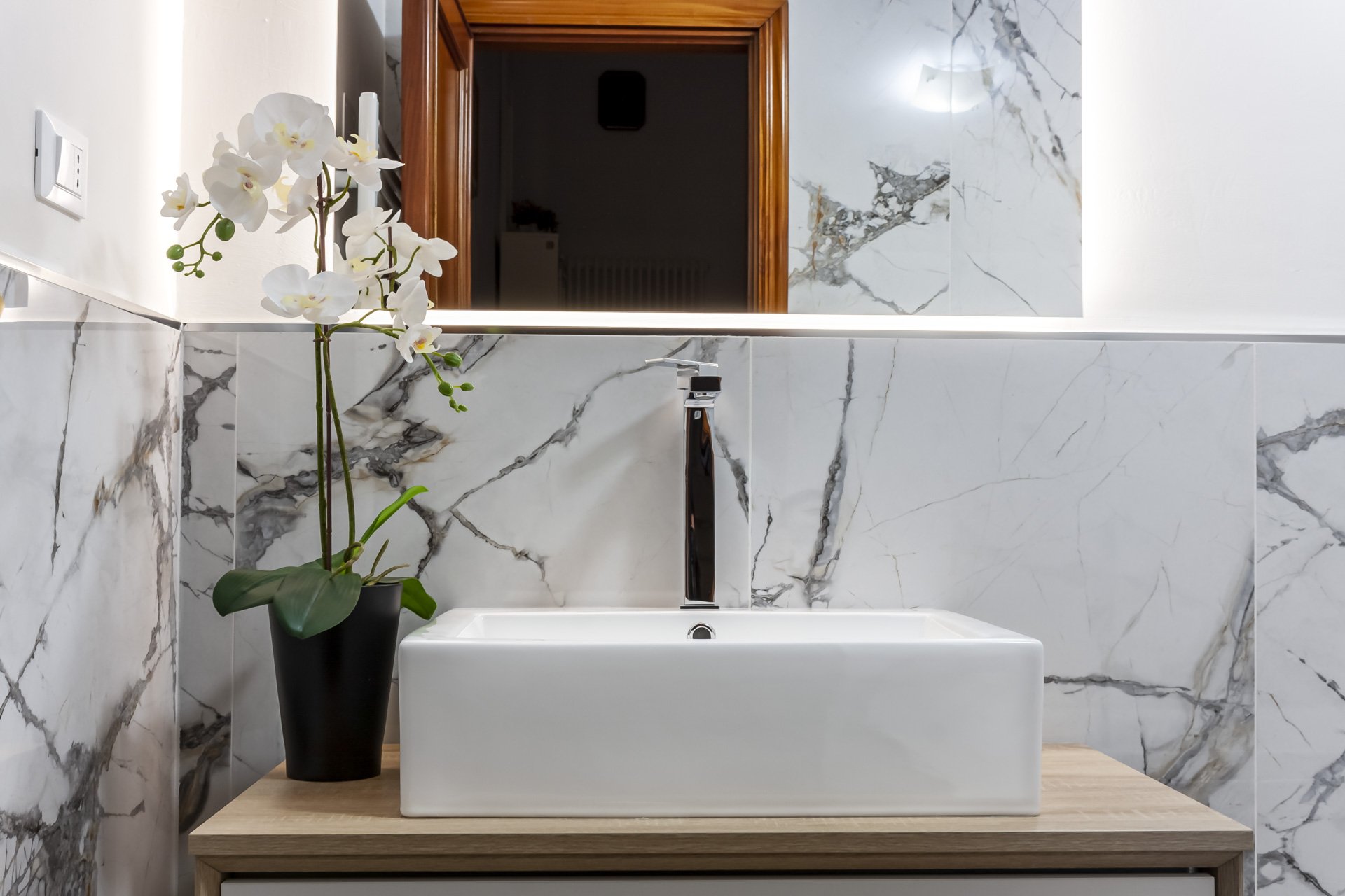 2022 02 lettomanoppello bagno 06