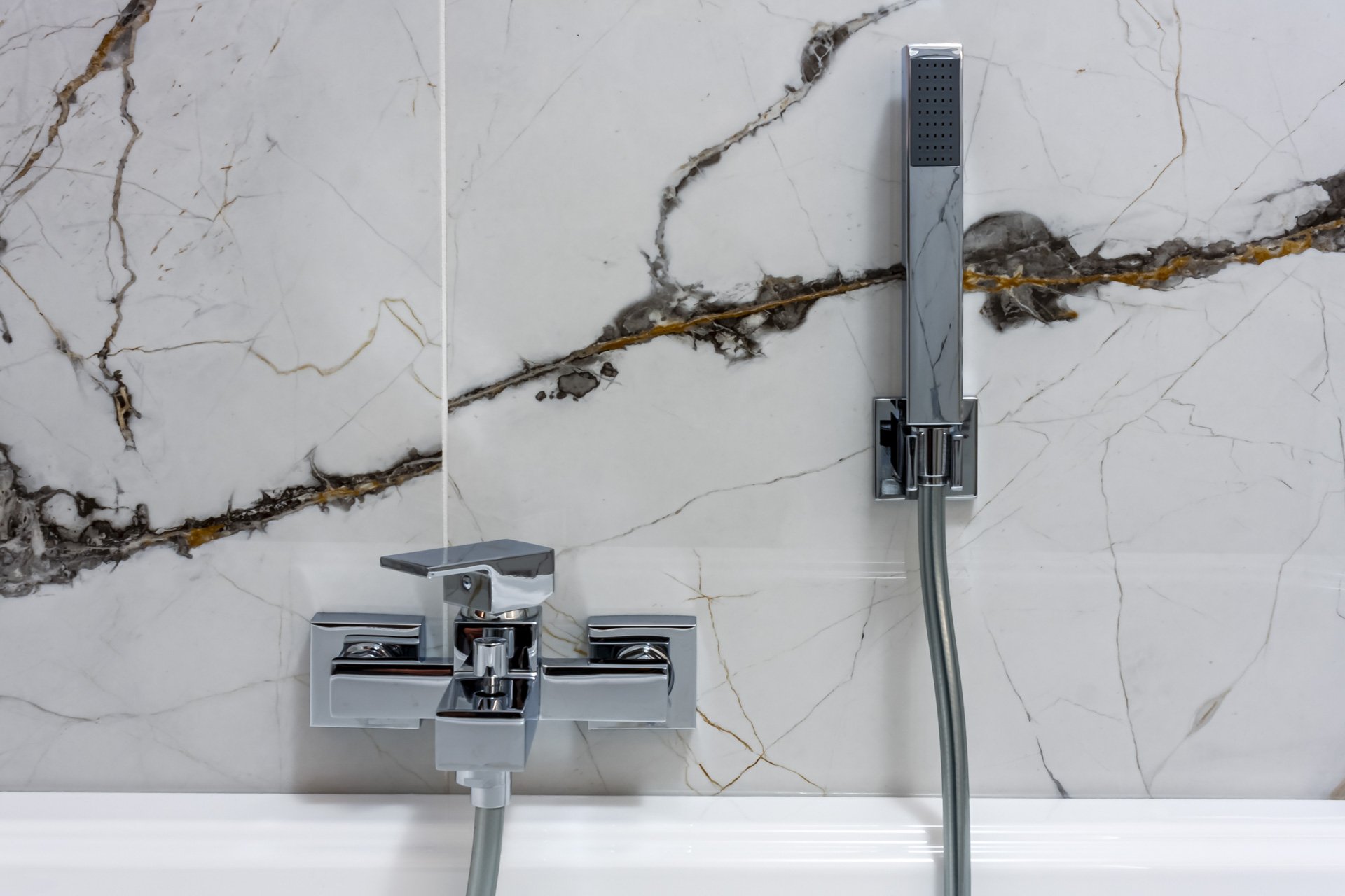 2022 02 lettomanoppello bagno 07