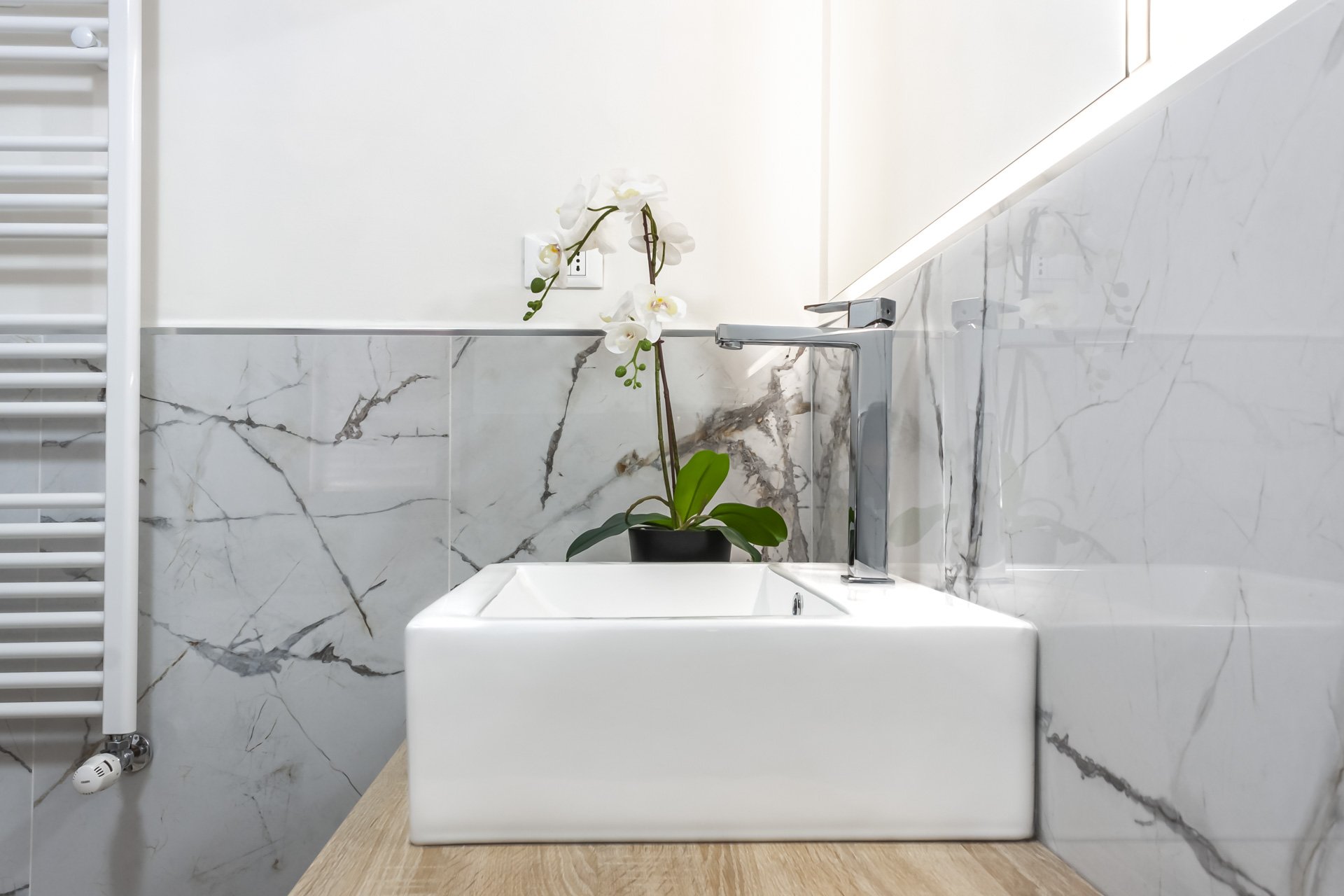 2022 02 lettomanoppello bagno 08