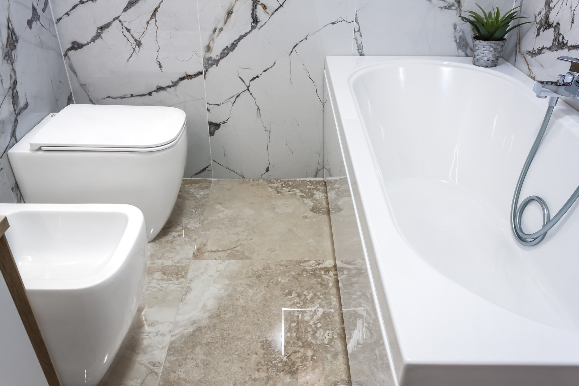 2022 02 lettomanoppello bagno 09