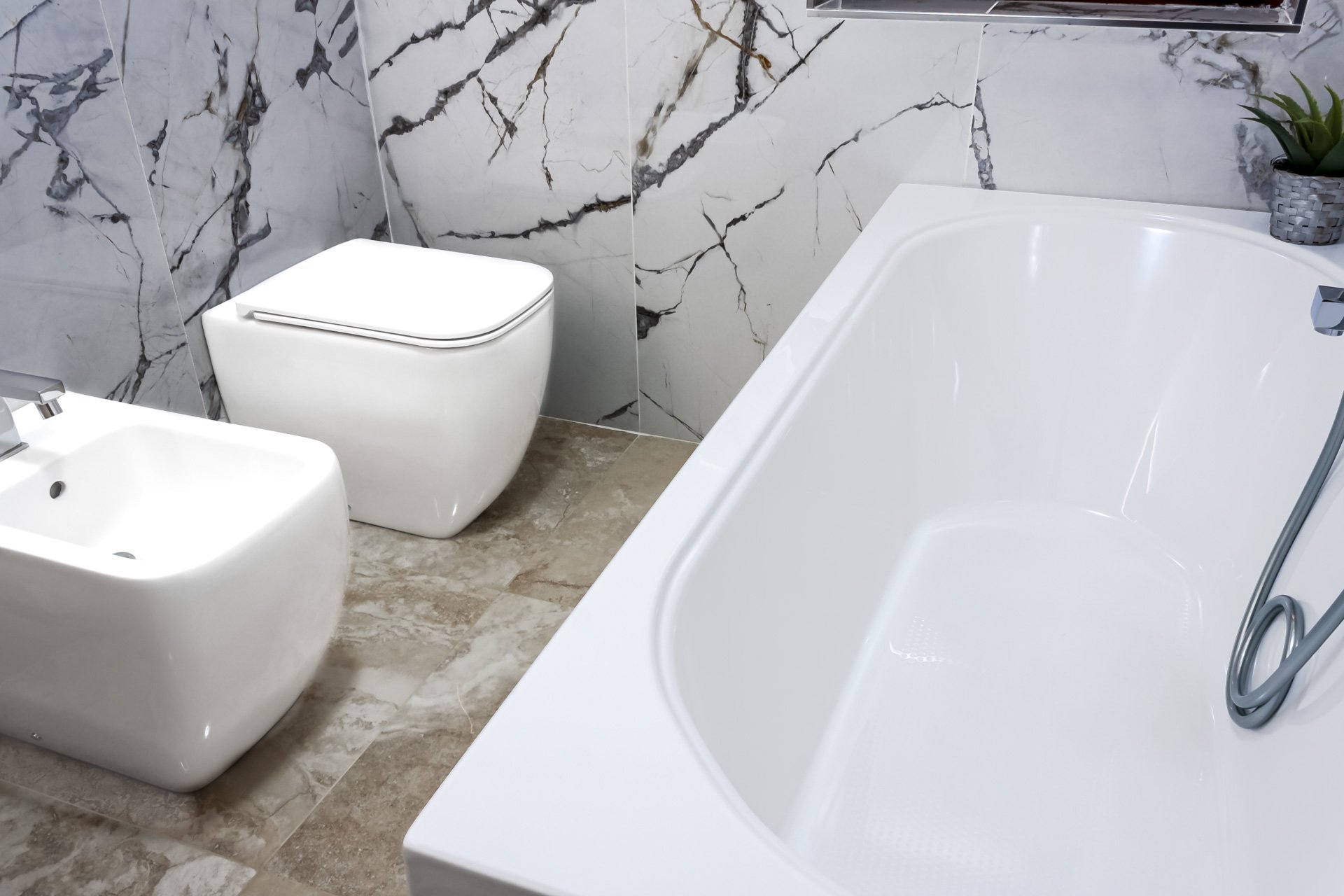 2022 02 lettomanoppello bagno 10