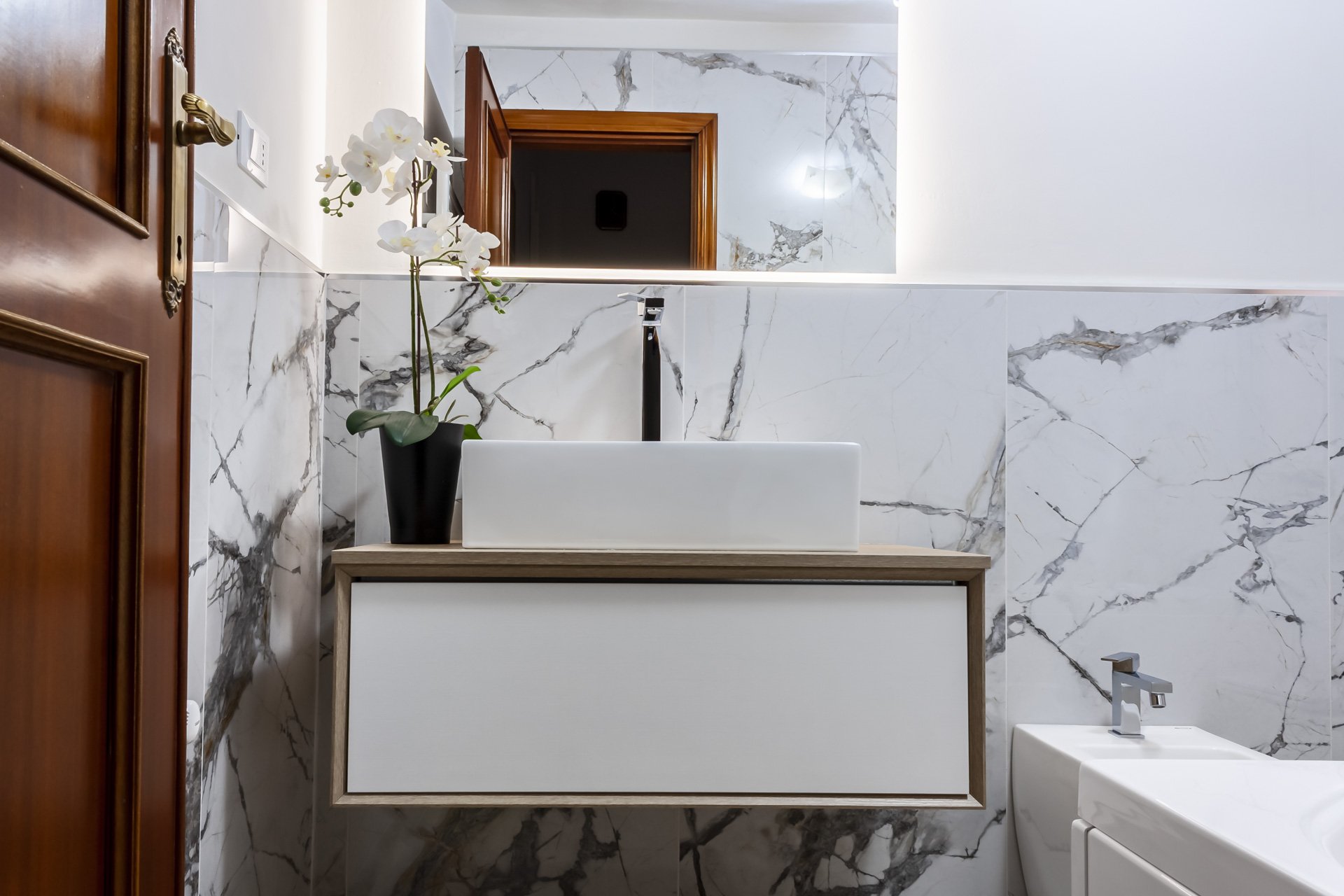 2022 02 lettomanoppello bagno 11