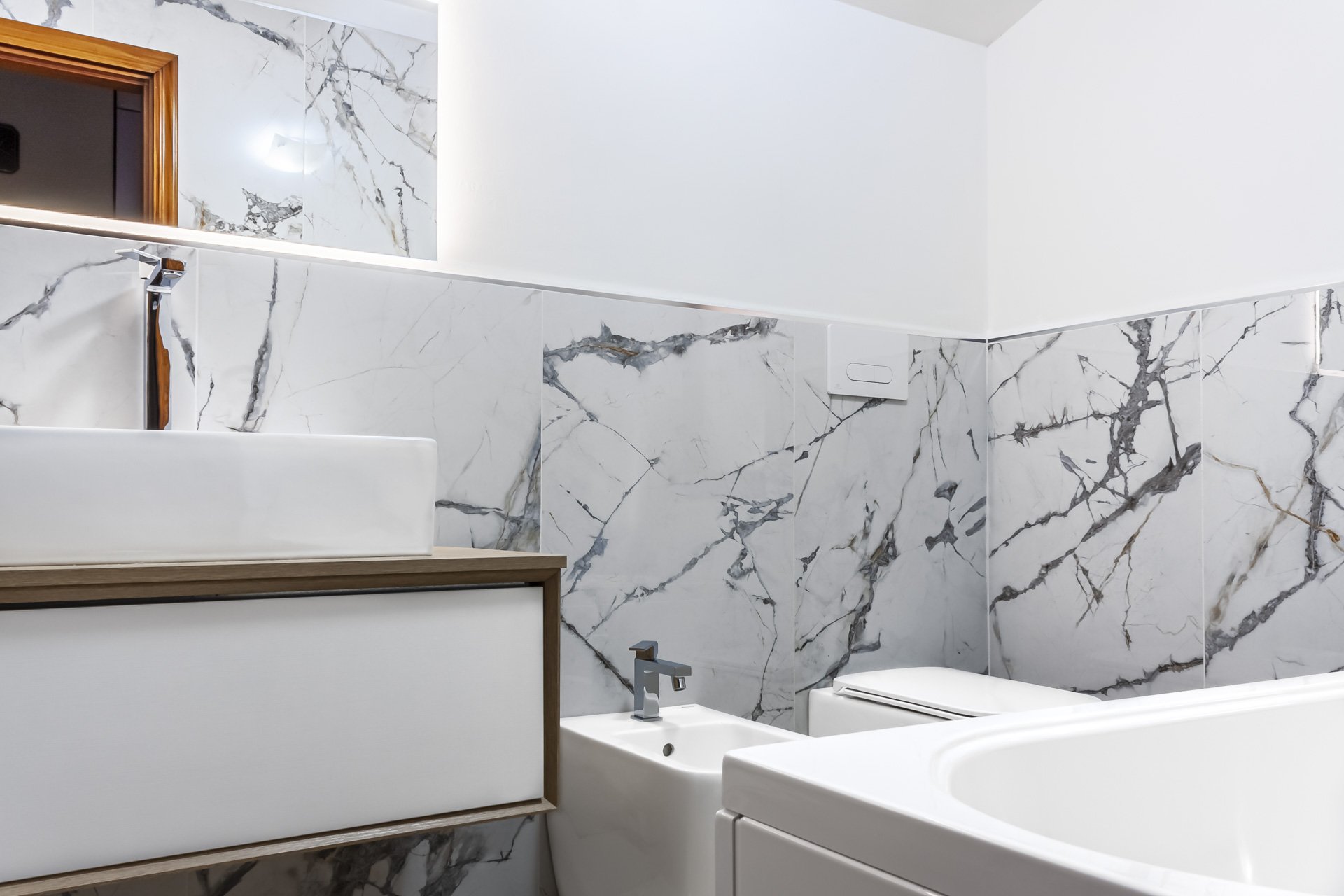 2022 02 lettomanoppello bagno 12