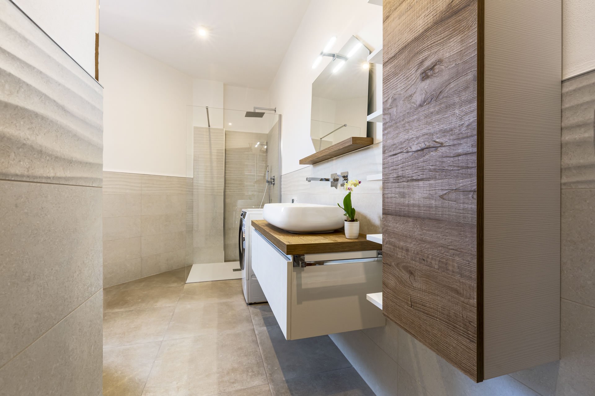 2022 03 prato bagno 01