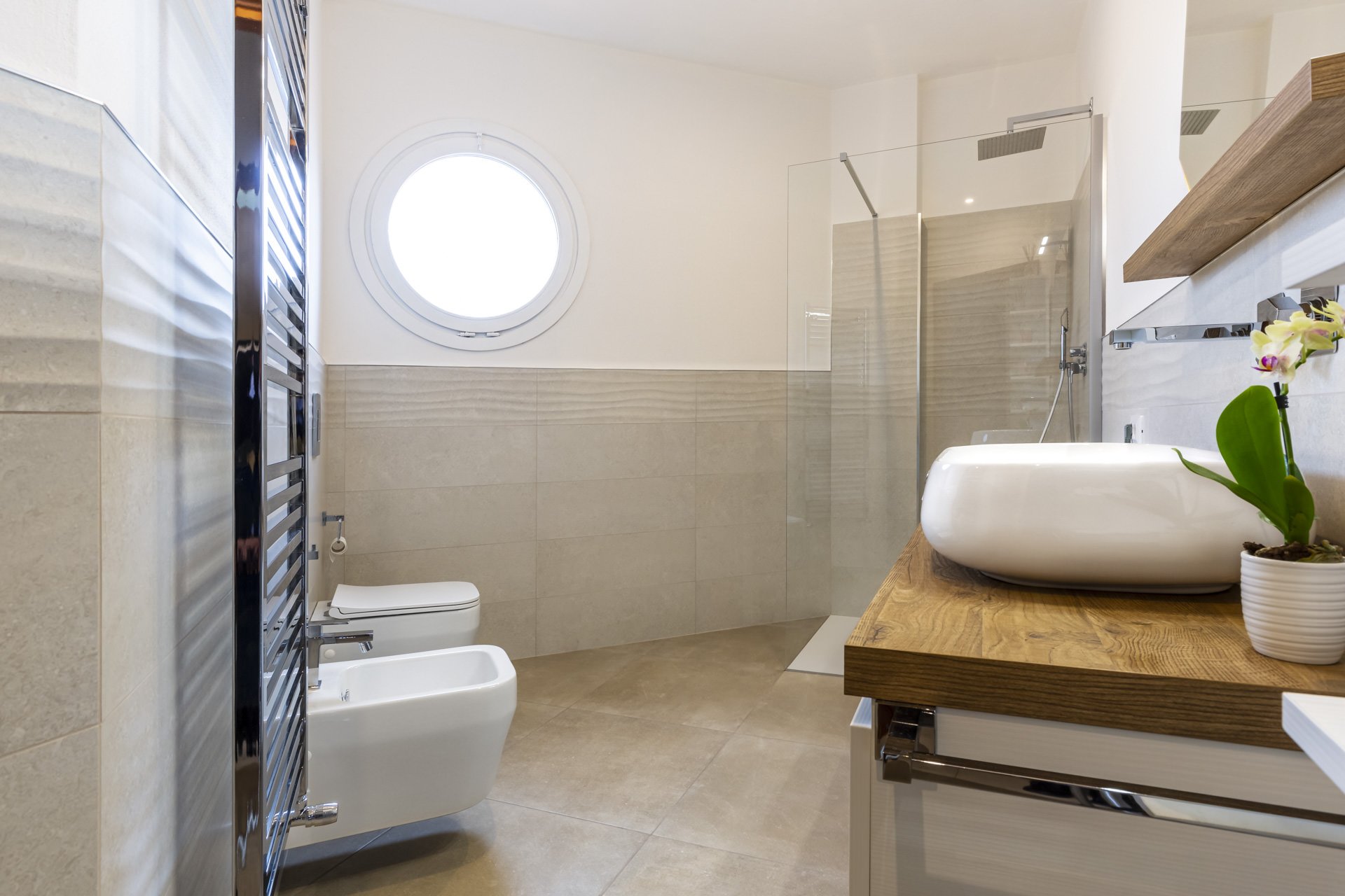 2022 03 prato bagno 02