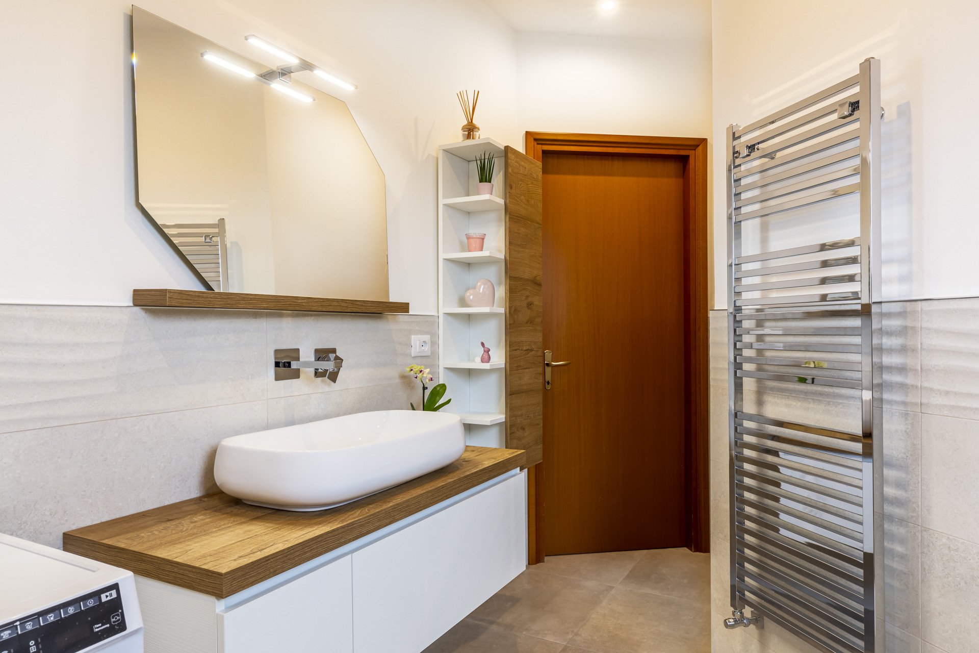 2022 03 prato bagno 03